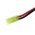 Accu fr Softair-Waffen 9,6V-1500mAh (8 Zellen in Reihe)