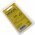 Nitecore Li-Ion Akku Typ 18650 3600mAh NL1836