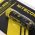 Nitecore Li-Ion Akku Typ 14500 NL1410 1000mAh