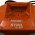 STIHL AL-501 Schnell-Ladegert AK, AP, AR