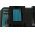 Doppel-Ladegert fr Werkzeug Makita Blockaccu BML185(FlashLight) Original