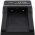 Ladegert, Ladestation DC-K fr Akku Olympus Li-40B Li-42B