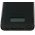 Ladegert Nitecore F4 fr 4 Stck Li-Ion Accu (Typ 18650) inkl. Powerbank-Funktion 2 USB-Ausgnge