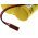 SPS-Lithiumbatterie fr Cutler Hammer A06 Serie / Panasonic Typ BR-CCF2TH
