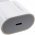 Apple USB-C Ladeadatper, Ladegert A2347 MHJE3ZM/A 3A 20W wei Bulk