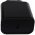 Nitecore PD 3.0 USB-C Ladeadapter Quick Charge bis zu 3A