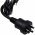 Maratron Ersatz-Ladegert 36-4/230 fr Bosch Active/Performance Line