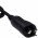 Maratron Ersatz-Schnell-Ladegert 36-6/230 fr Bosch Active/Performance Line