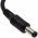 Netzteil, Ladekabel passend fr Lautsprecher JBL Xtreme / JBL Xtreme 2