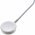 magnetisches USB Lade Kabel fr Apple Watch 1M, wei APPLE A2256