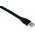 Nitecore USB-Ladekabel fr TINI 2, biegsam, flexibel, 2,15cm
