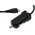 KfZ-Ladekabel mit Micro-USB 2A fr Samsung SPH-M350 Seek