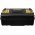 DEWALT DWST83345-1 Werkzeugbox, Koffer, TSTAK-Box