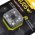 Nitecore NU05 V2 Mini LED Signal-Leuchte, Outdoor Lampe, Stirnlampe, USB-C