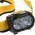 Nitecore UT27 V2 - LED Kopfleuchte, Kopflampe Headlight, Stirnlampe, bis zu 800 Lumen
