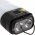 Nitecore LR70 Taschenlampe, Laterne und Powerbank 3000 Lumen