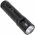 Nitecore MH15 Taschenlampe, Leuchte inkl. Powerbank-Funktion, 2000 Lumen