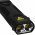 Nitecore EDC29 LUMINBLADE 6500 Lumen USB-C Taschenlampe schwarz