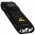 Nitecore EDC23 SABER Taschenlampe 2500 Lumen USB-C schwarz