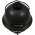 Nitecore LR40 Camping Laterne 2 Lichtfarben Powerbank-Funktion schwarz
