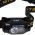 Nitecore HA11 V2 LED Kopflampe, Stirnlampe, Headlamp max. 240 Lumen