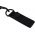 Nitecore Tactical Lanyard NTL20 fr Taschenlampen mit 25,4mm Gehusedurchmesser