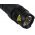 Nitecore P10iX taktische LED Taschenlampe, bis zu 4000 Lumen, inkl. USB-C Ladekabel