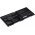 Accu fr HP ProBook 5330m
