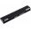 Accu fr HP ProBook 4730s