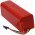 Accu fr Saugroboter Roborock E402-00
