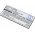Accu fr Cisco Typ CP-BATT-8821