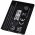 Accu passend fr Senioren-Handy Emporia Smart 4, Smart 3 Mini, Typ AK-S3M-BC