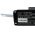 Accu fr Lautsprecher Bose Soundlink Mini 2 (Stecker-Typ beachten)