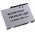 Accu fr Nintendo DS Lite
