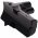 Accu fr Philips XC8045/01 Staubsauger