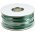 Begrenzungskabel-Reparaturset 150m 2,7mm - mit Kabelbruch-Tracker 200 Haken 10 Verbindern  4 Klemmen