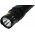 Nitecore P10I taktische LED Taschenlampe, bis zu 1800 Lumen, inkl. USB-C Ladekabel