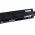 Accu fr Dell Studio 1749 7800mAh/87Wh