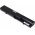 Accu fr HP ProBook 4320s Standard Accu