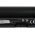 Standardaccu fr Laptop HP Pavilion 15-BS017LA