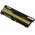 Accu fr Lenovo Typ 42T4712 Power Accu