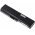 Accu fr Toshiba Dynabook T351 Serie Standard Accu