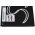 Accu fr Tablet Samsung SM-T360UD
