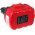 Accu fr Bosch Kombi GSB 14,4VE-2 NiMH 3000mAh O-Pack
