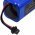 Accu fr Concept VR 3510 VR 3520 Saugroboter