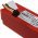 Accu fr Saugroboter Roborock AED03HRR