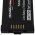 Accu fr Mitel 612D