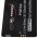Accu passend fr Senioren-Handy Emporia Smart 4, Smart 3 Mini, Typ AK-S3M-BC