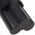 Accu fr Philips XC8045/01 Staubsauger