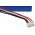 Accu kompatibel mit Harman/Kardon Typ CP-HK06